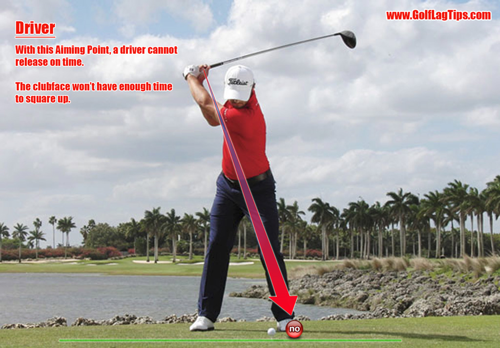 The Golfing Machine Ebook Downloadl